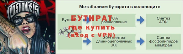 круглые Бородино